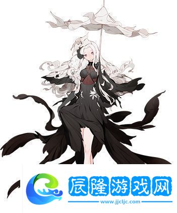 魔法陣型布設(shè)：戰(zhàn)雙帕彌什達(dá)芬奇怎么樣